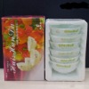 Wholesale NEW DINNERWARE-SET-OF-6-BOWLS FRESH COLOR