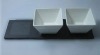 slate furniture of dinnerware sets