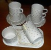 melamine dinnerware, melamine tray, melamine plate, melamine set ,melamine bowl,melamine cup