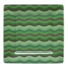 melamine dinnerware, melamine tray, melamine plate, melamine set ,melamine bowl,melamine cup