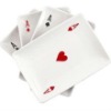 cheap ceramic dinnerware plate sets ceramic plates