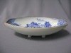 Wholesale Japanese style ceramic dish