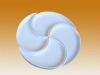 Wholesale ceramic dinnerware