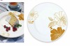 Wholesale chinese ceramic dinnerware set