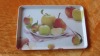Wholesale dinnerware,melamine service tray