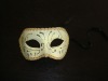 Wholesale EM-1460 fashion party mask