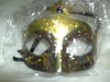 Wholesale party mask