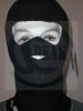 Wholesale neoprene face mask 009