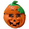 Wholesale Hallowmas mask, Halloween mask