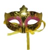Wholesale Trendy Halloween Mask/Party Mask