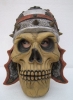 Wholesale [Super Deal] Halloween Velcro Strap Mask