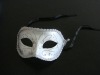Wholesale EM-1459 fashion party mask