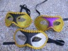Wholesale party mask