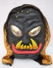 Wholesale ( Super Deal) Halloween / Carnival Astronaut Latex Mask