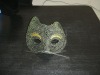 Wholesale fashion party mask