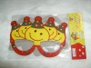 Wholesale EVA party cartoon mask