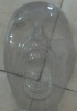 Wholesale Hallowmas mask, Halloween mask