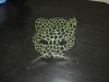 Wholesale fashion party mask