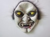 Wholesale halloween ornament