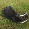 Wholesale New year custom party masks