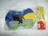 Wholesale eva party cartoon mask