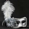 Wholesale birthday party mask