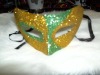 Wholesale party mask