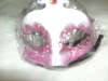 Wholesale party mask
