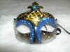 Wholesale party mask