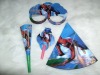 Wholesale party mask
