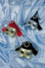 Wholesale party mask masquerade masks