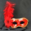 Wholesale Good quality kids party masks