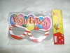 Wholesale EVA party cartoon mask