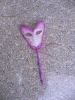 Wholesale mask(purpose)