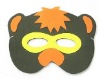 Wholesale 2010fashion mask,cartoon mask