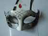 Wholesale PVC mask