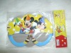 Wholesale eva party cartoon mask