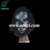 Wholesale new style Halloween mask