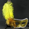 Wholesale party mask masquerade masks