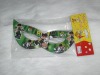 Wholesale EVA party cartoon mask, Round mask