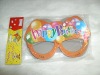 Wholesale eva party cartoon mask