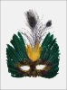 Wholesale mask
