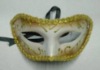 Wholesale feather mask