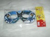 Wholesale EVA party cartoon mask, Round mask