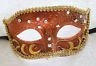 Wholesale Fashion Party Masks