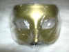 Wholesale party mask