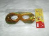 Wholesale EVA party cartoon mask