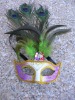 Wholesale venetian mask