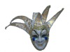 Wholesale party Venice mask Halloween mask
