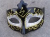 Wholesale PVC mask